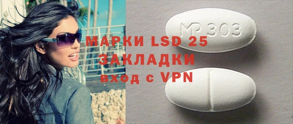 шишки Осинники