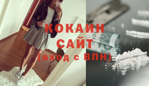 ГАЛЛЮЦИНОГЕННЫЕ ГРИБЫ Осташков